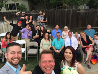 jeff-kasper-backyard-wedding