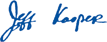 Jeff-Kasper-Logo